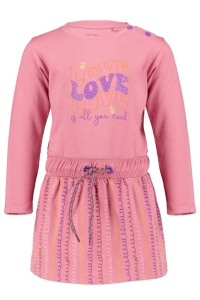 4President jurk Rebecca heather rose